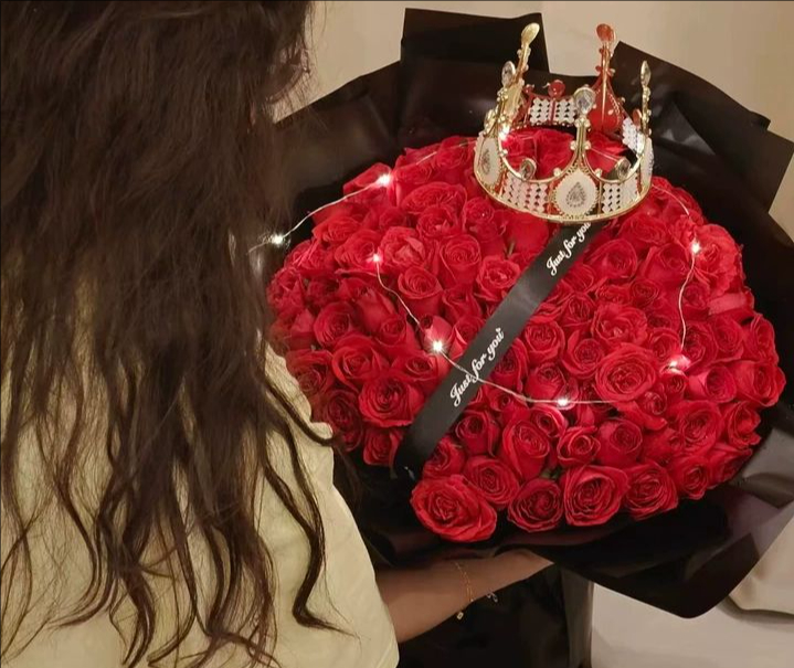 汕头南澳县花店